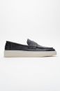 Erkek Deri Loafer Ayakkabı LACI FLOTER GLR2529491